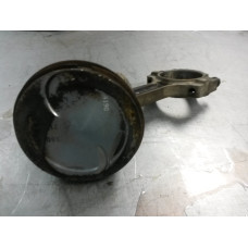 92P003 Piston and Connecting Rod Standard 11-19 Chevrolet Silverado 2500 HD 6.0 12577583 92P003 Piston and Connecting Rod Standard 11-19 Chevrolet Silverado 2500 HD 6.0 12577583